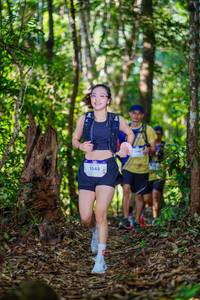 BIB: 1545
                            <button type="button" onclick="openModal(19319887)" class="btn btn-primary btn-sm float-right btn-popup" data-toggle="modal" data-target=".modal-high-quality">
                        <i class="fas fa-shopping-cart"></i> Add to Cart
                    </button>
                                            <button type="button" onclick="isThisMe(19319887, true)" class="btn btn-success btn-sm float-right btn-popup btn-isme hidden" data-toggle="tooltip" data-placement="bottom" title="นี่คือรูปของคุณใช่ไหม คลิกที่นี่เพื่อเอาเข้าอัลบั้ม">
                        <i class="fas fa-plus"></i> Add to album
                    </button>
                    <button type="button" onclick="isThisMe(19319887, false)" class="btn btn-warning btn-sm float-right btn-popup btn-isnotme hidden">
                        <i class="fas fa-ban"></i> Remove from album
                    </button>